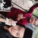 Photo Lama