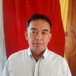 Photo Lama